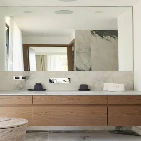 Sumset Belles Saisons *
